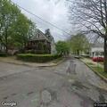 Neighbor dispute at High Street residence