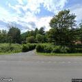 Suspicious activity reported at Route 28 residence