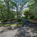 Residential alarm at Eagle Drive home