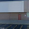 Female unresponsive but breathing at Westgate Drive