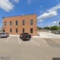 Alarm reported at bank on West Main Street