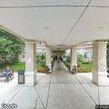 Person sick near Concord Lane in Northbrook