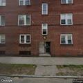 Person locked out with dogs left inside apartment