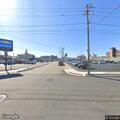 Car and bicyclist crash with injuries on East Second