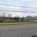 Multiple partial burglar alarms at Achieve building