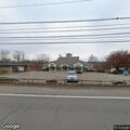 Report of smoke at Vestal real estate office