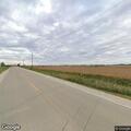 Reckless driver speeding on I-380 near County Home Road