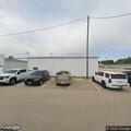 Odor investigation near North Fourth Street