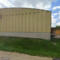 Electrical fire reported at lumber business