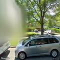 Intoxicated person with head injury at Winnetka home