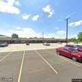 Vehicle reported stolen in Flat Rock parking lot