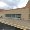Shoplifting reported at Target store, Vestal NY | CrimeRadar
