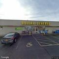 Harassment complaint at Dollar General store