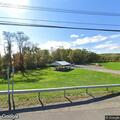 Male with head injury found unconscious at softball field