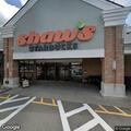 Shoplifting incident at supermarket on South Main