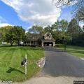 Propane leak reported on deck near Maria Court in Sleepy Hollow