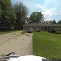 Suspicious people at sold home on Watson Drive