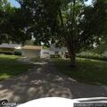 Order of protection violation reported at home