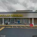 Person refusing medical treatment at liquor store