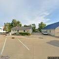 Male in 30s suicidal at Shellsburg Public Library