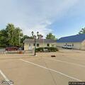 Person having suicidal thoughts at Shellsburg library