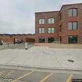 Person having seizure at New Trier East High School