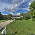 Female patient falls in hoarding home near Willow Lane