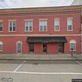 Possible burglary reported near North Main Street in Jamestown