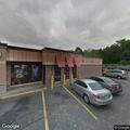 False fire alarm at restaurant on Allen Street