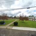 Elderly woman with altered consciousness near N 5th St