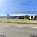 Woman threatens store employees, Vestal NY | CrimeRadar