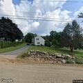 Loud party reported on Ellis Road