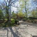 Mutual EMS response at 600 Hill Road, Winnetka