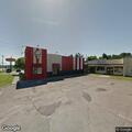 Male with agonal respirations at Vestal KFC