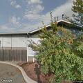 Former employee accused of damage and trespass, Vestal NY | CrimeRadar