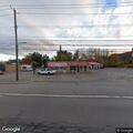 Unauthorized entry alarm at Parkway Wine store, Vestal NY | CrimeRadar