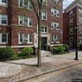 Fire alarm activation at Oswego Street apartments