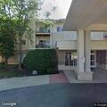 Sick person reported near Glenview apartments