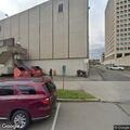 Man reports domestic issue at Susquehanna Street