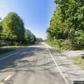 Combative man reported at Route 474 address