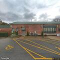 Sick person reported at Prospect Heights police department