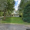Ambulance requested for sick person at Hazel Court