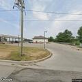 Person with suicidal thoughts seen traveling by vehicle in Lanark