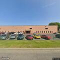 51-year-old male with chest pain at George Industries