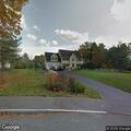 Odor of burning reported in Mendon bedroom