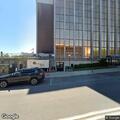 Person with foot laceration at Jamestown City Jail