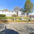Resident evacuates home after possible gas leak