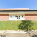 False fire alarm at Shellsburg Elementary