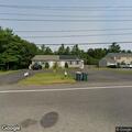 Mutual aid ambulance request to Abington canceled
