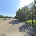 Female semi-responsive with altered mental status in Jamestown
